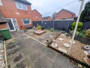 Photo 9- click for photo gallery